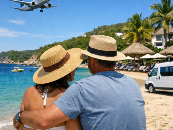 Circuitos nacionales