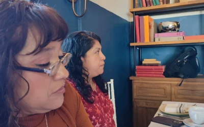 Capacitación Exclusiva con Inclusive Collection de Hyatt en CDMX