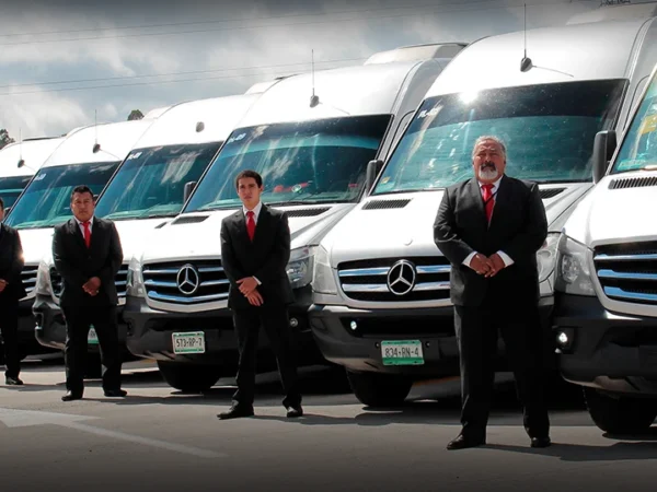 Charter a Ixtapa Zihuatanejo desde CDMX