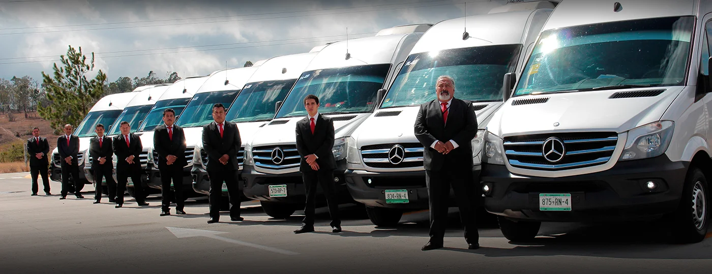 Charter a Ixtapa Zihuatanejo desde CDMX